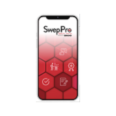 Цифровой сервис