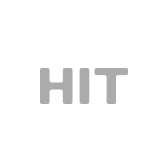 Хиты продаж