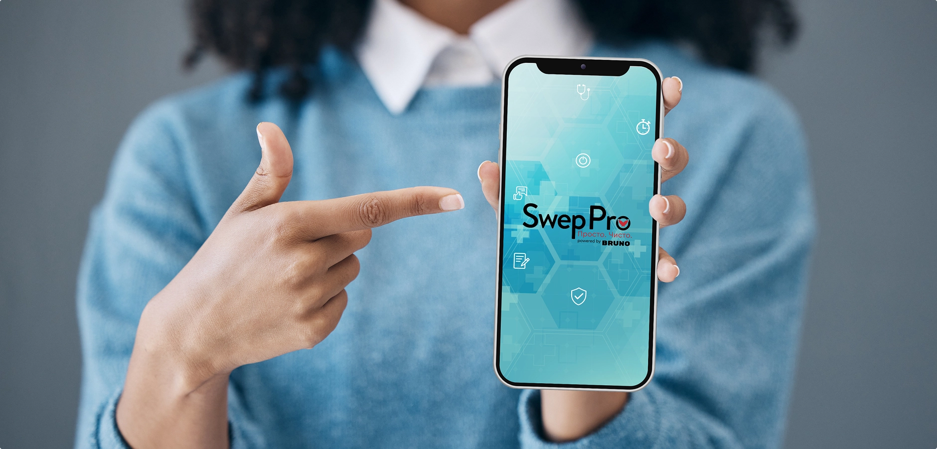 e-service-04.webp e-service-04.webp