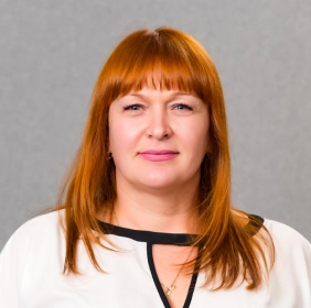 Неустроева Наталия Неустроева Наталия