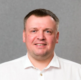 Федченко Денис Федченко Денис