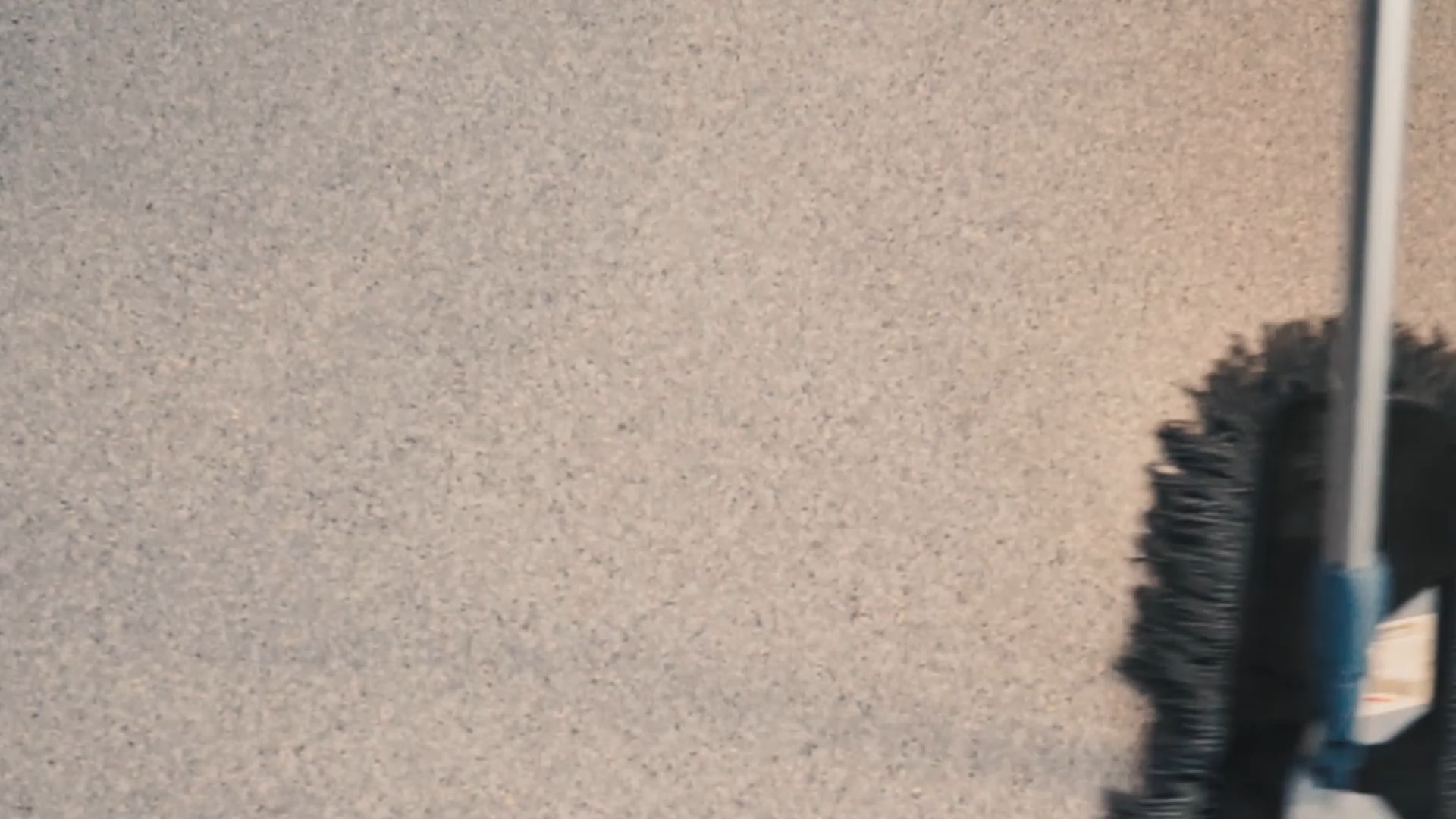 Здравоохранение