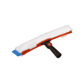 Инвентарь для мытья окон