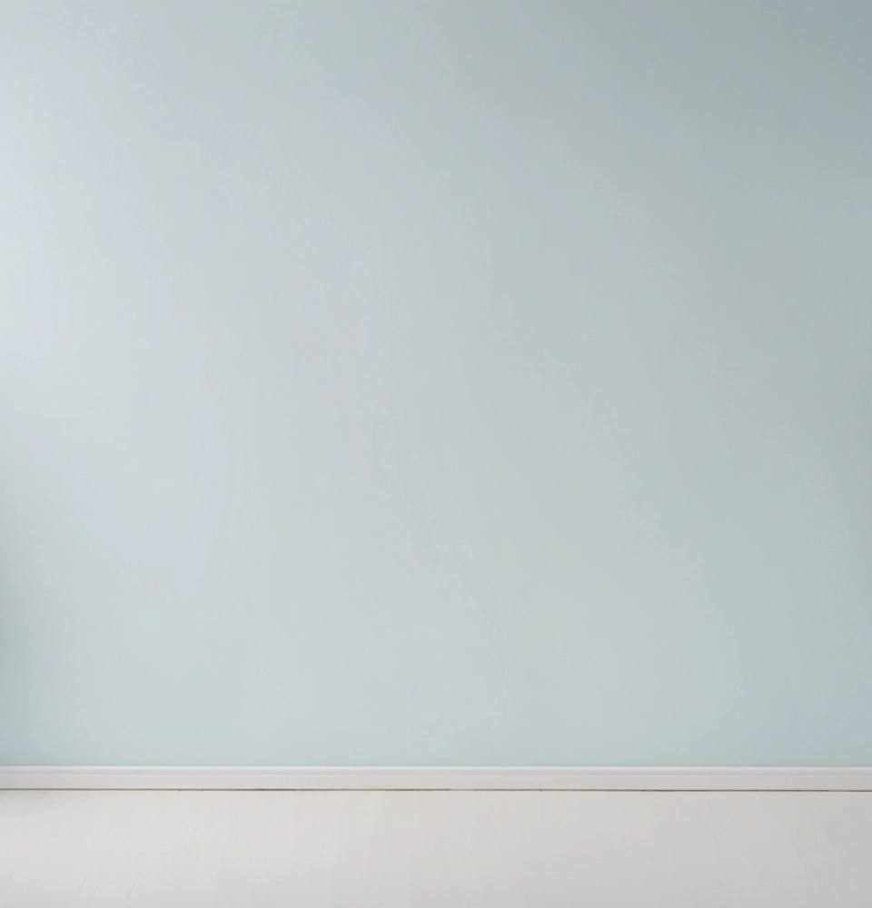 Что мы предлагаем?