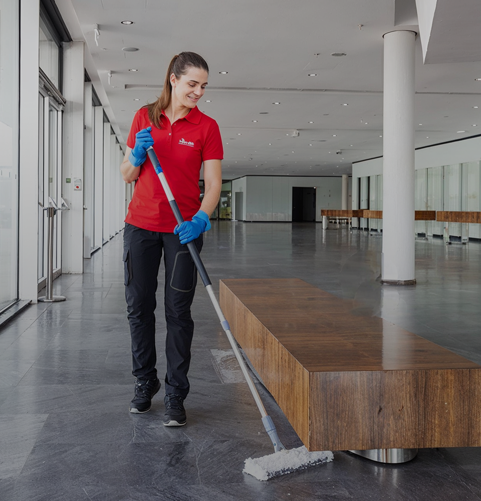 Всего 4 шага