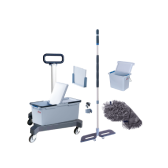 Наборы для уборки