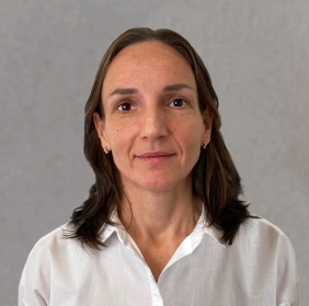 Коробова Валентина Коробова Валентина