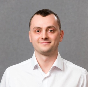 Спирин Артем Спирин Артем