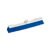 Щетки, сгоны и совки