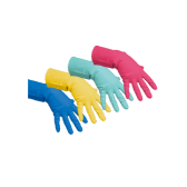 Перчатки для уборки