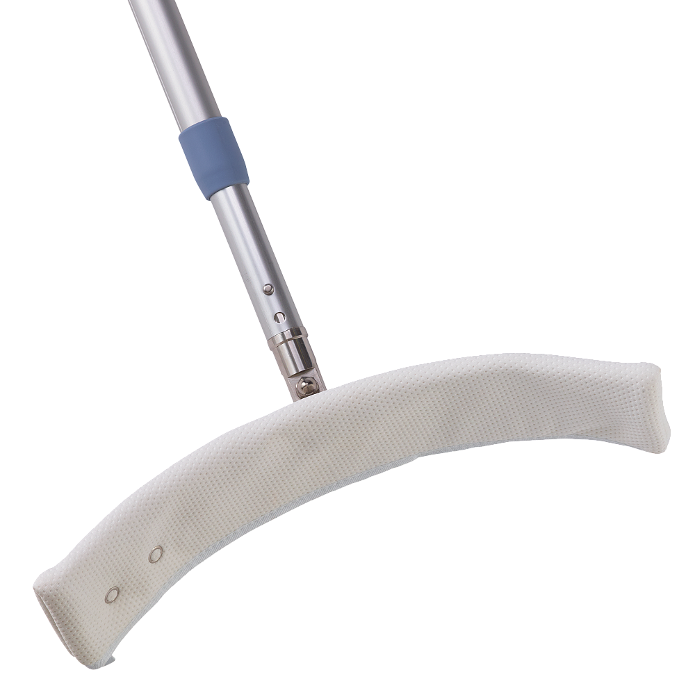 Насадка одноразовая МикроИнтенсив для ТэнкКлинер и СофтВолл