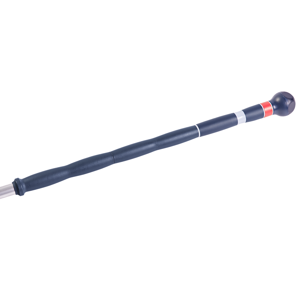 Ручка телескопическая р-Эргономик с цветовой кодировкой для держателей и сгонов