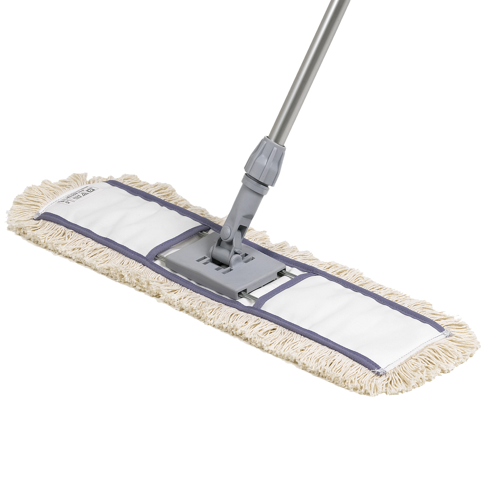 Моп ДастМоп хлопковый