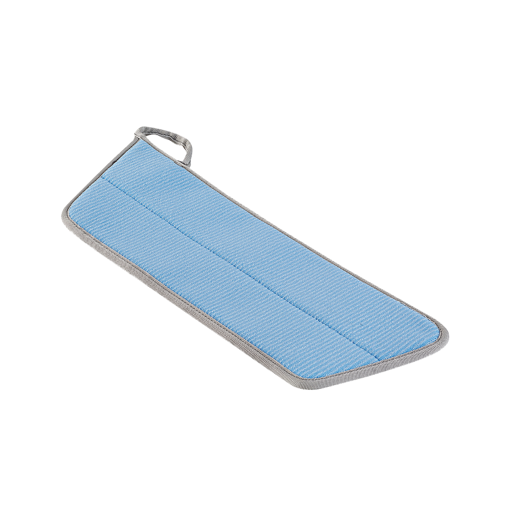 Моп Сингл МикроКонтрол 2 СВЕП