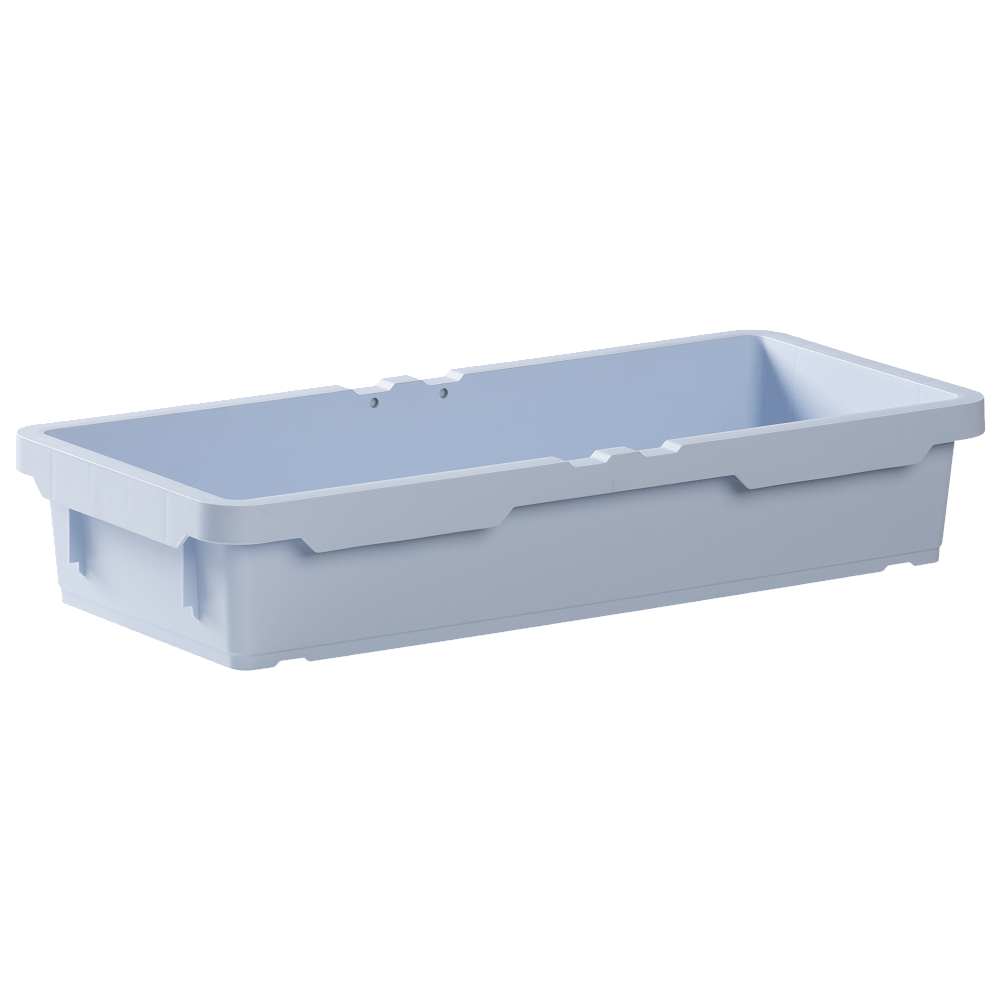 Контейнер Мини для Ориго 2