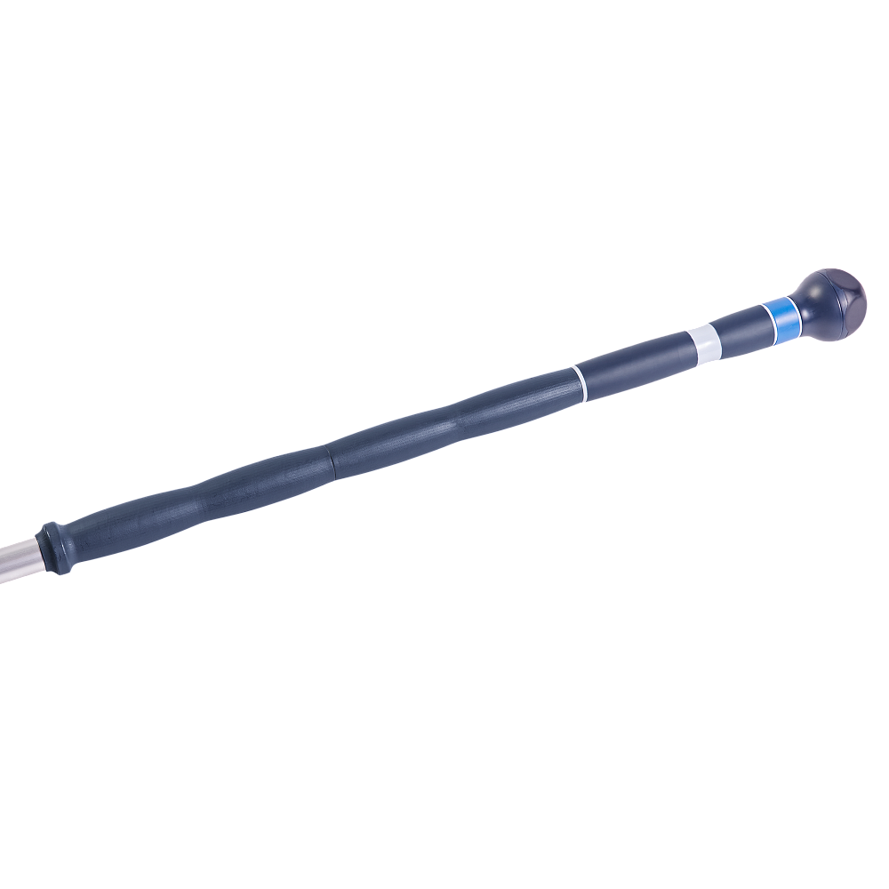 Ручка телескопическая р-Эргономик с цветовой кодировкой для держателей и сгонов