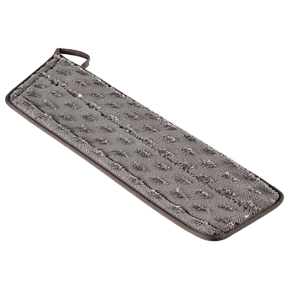 Моп Сингл МикроЭффектив СВЕП