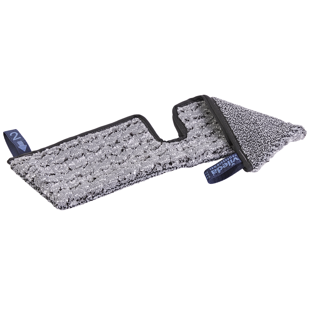 Моп Дуо р-СейфитиПлюс Свеп Про 50 см