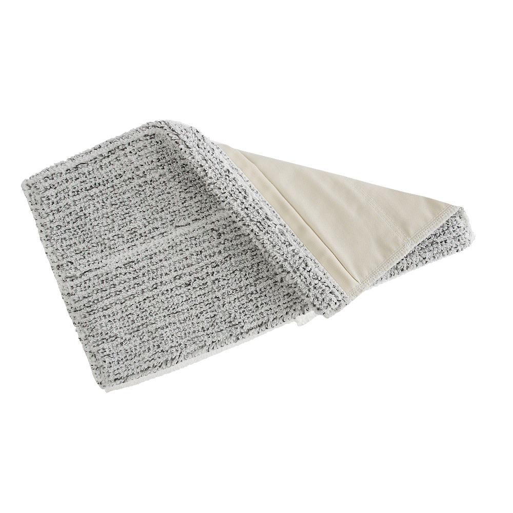 Моп р-Юниверсал Ван Твикстер