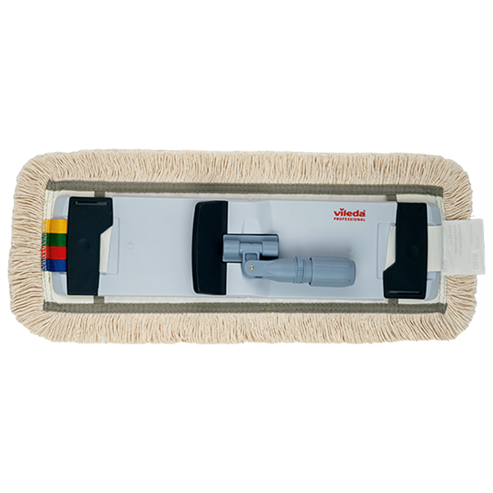 Моп КонтрактПлюс КомбиСпид Про