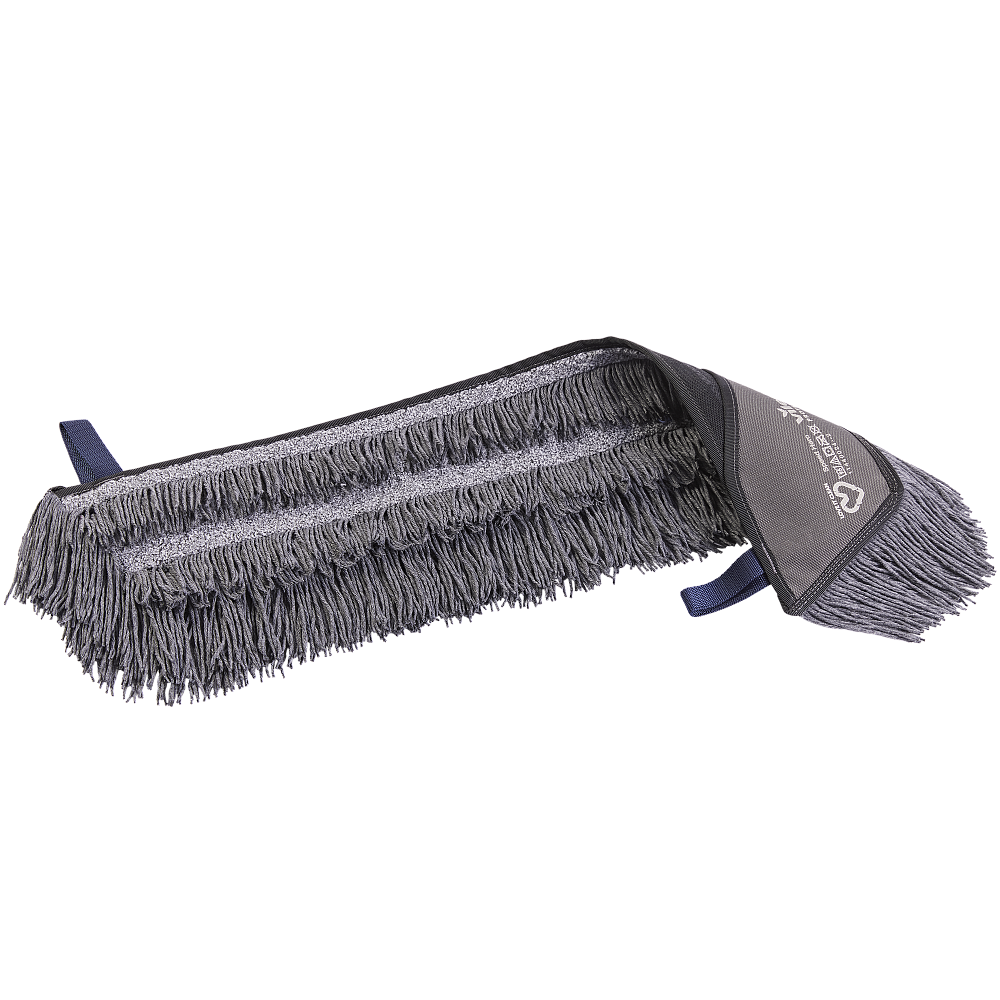 Моп Сингл р-МикроТек Свеп Про 65 см