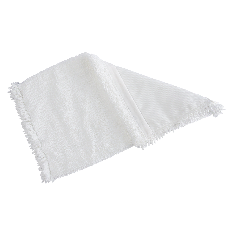 Моп Церан Твикстер