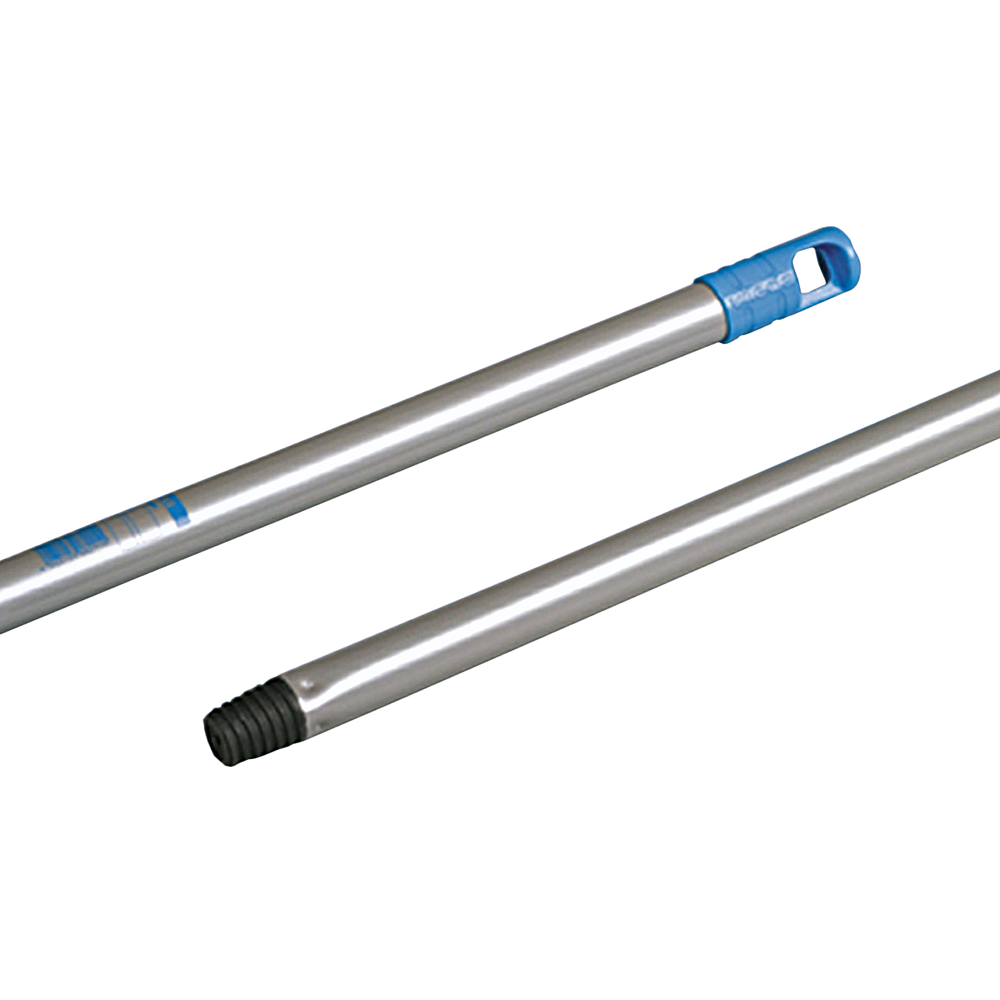 Ручка Контракт 138 см с резьбой