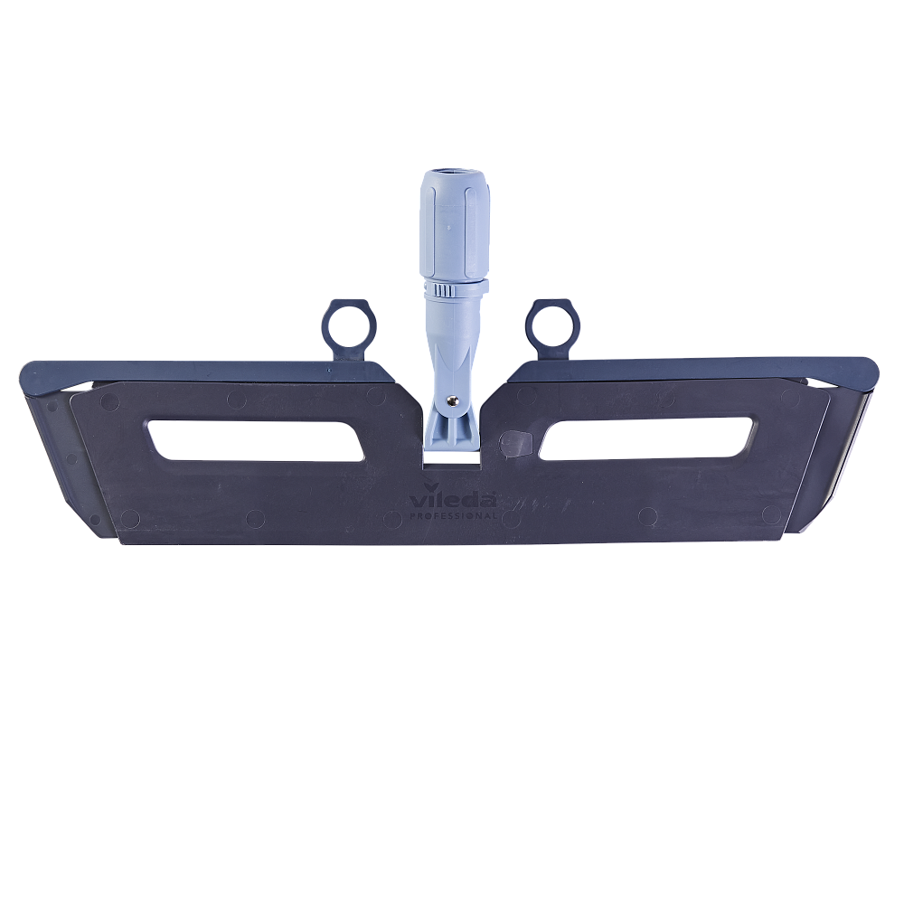 Держатель мопов р-Фрейм Свеп Про