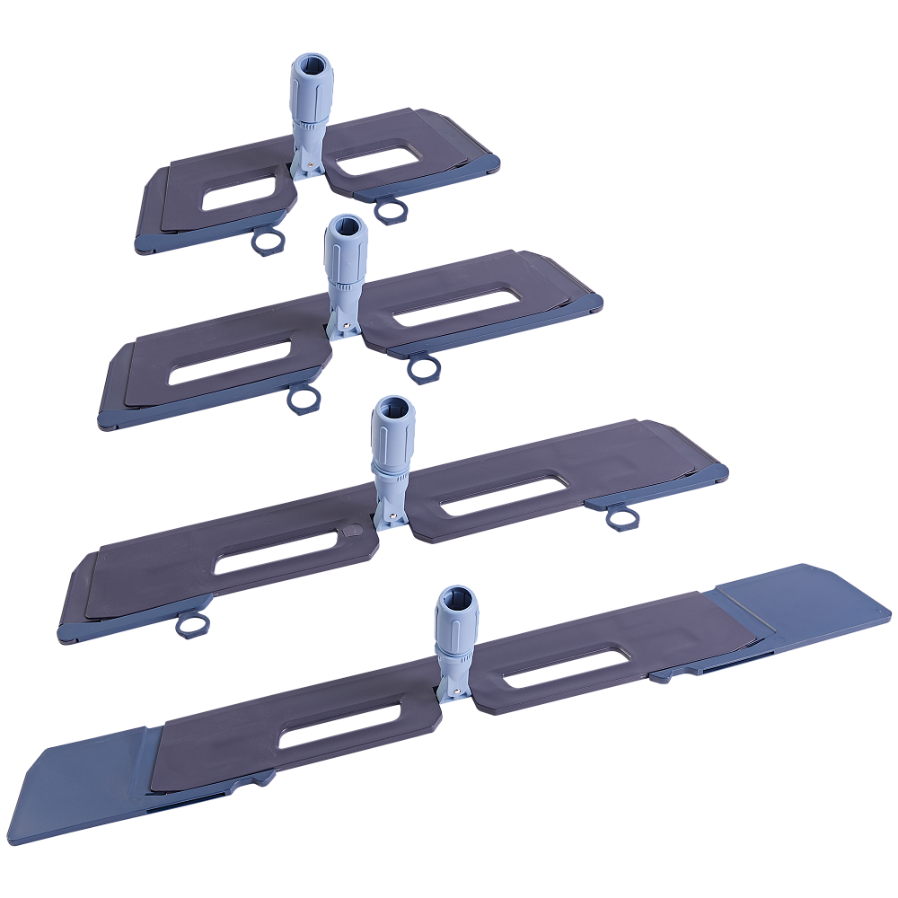 Держатель мопов р-Фрейм Свеп Про