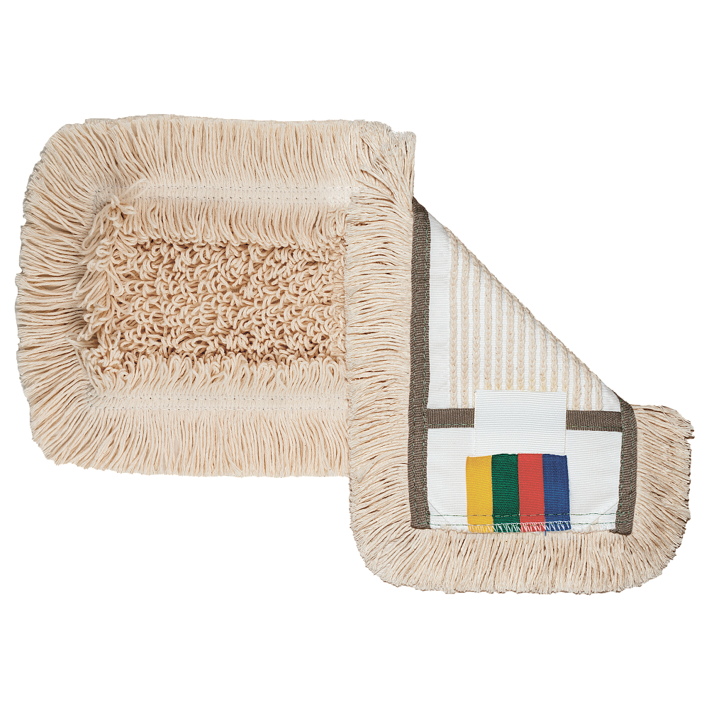 Моп КонтрактПлюс КомбиСпид Про