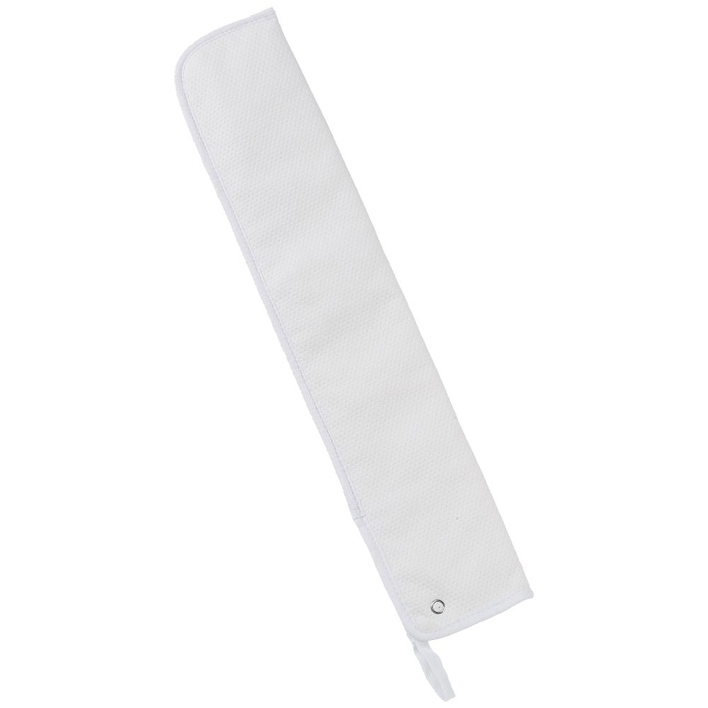 Насадка одноразовая МикроИнтенсив для ТэнкКлинер и СофтВолл