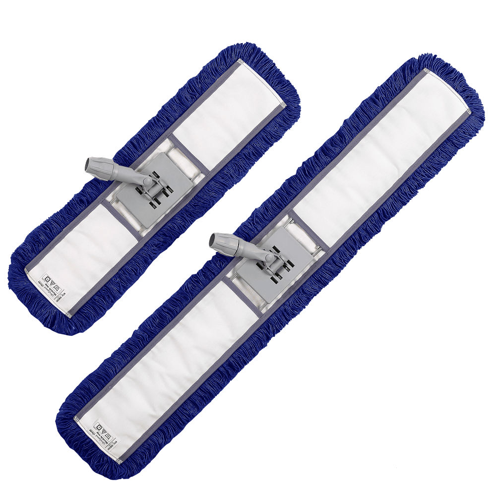 Моп ДастМоп синтетический