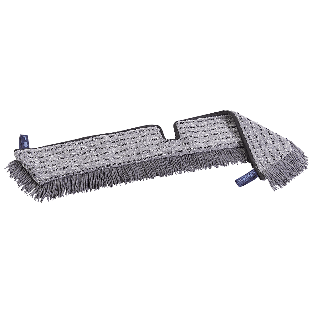 Моп Дуо р-МикроКомби Свеп Про