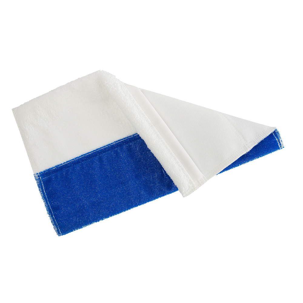 Моп Блю Твикстер