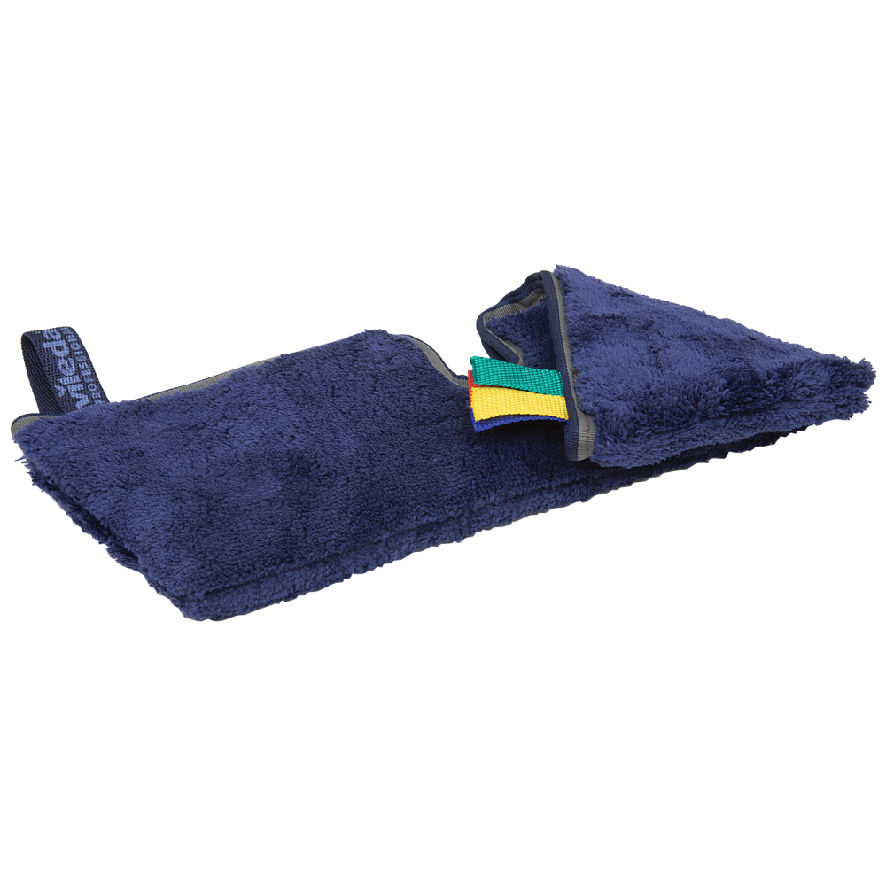 Моп Дуо Интерио Свеп Про 35 см