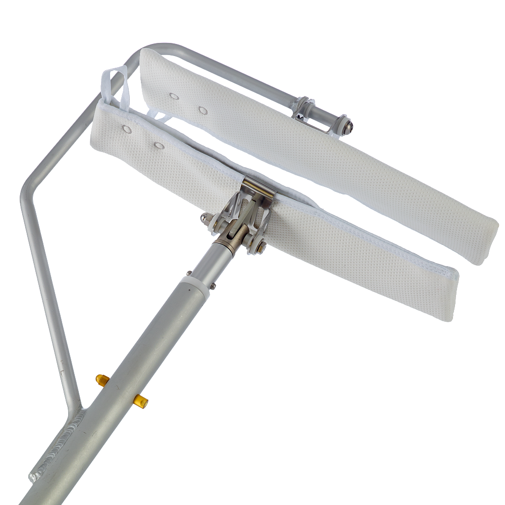 Очиститель ламелей для СофтВолл