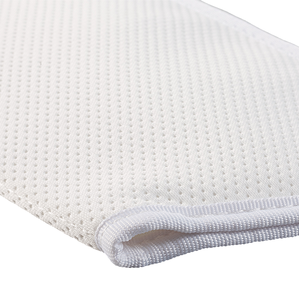 Моп Дуо МикроИнтенсив Свеп