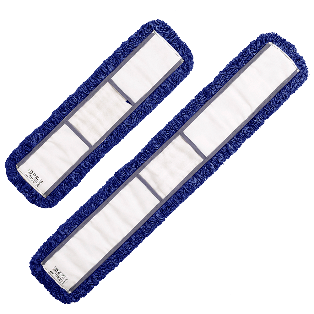 Моп ДастМоп синтетический