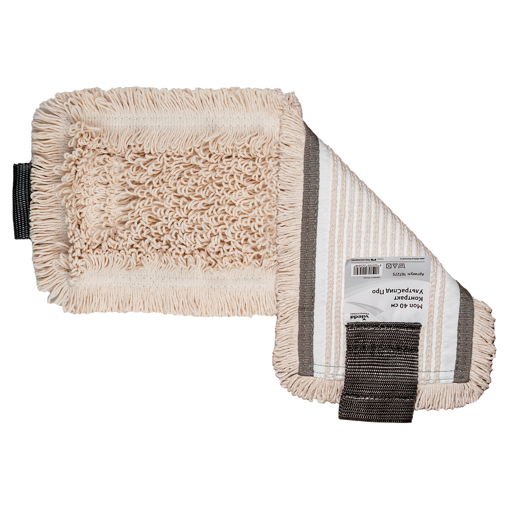 Моп Контракт УльтраСпид Про Моп Контракт УльтраСпид Про