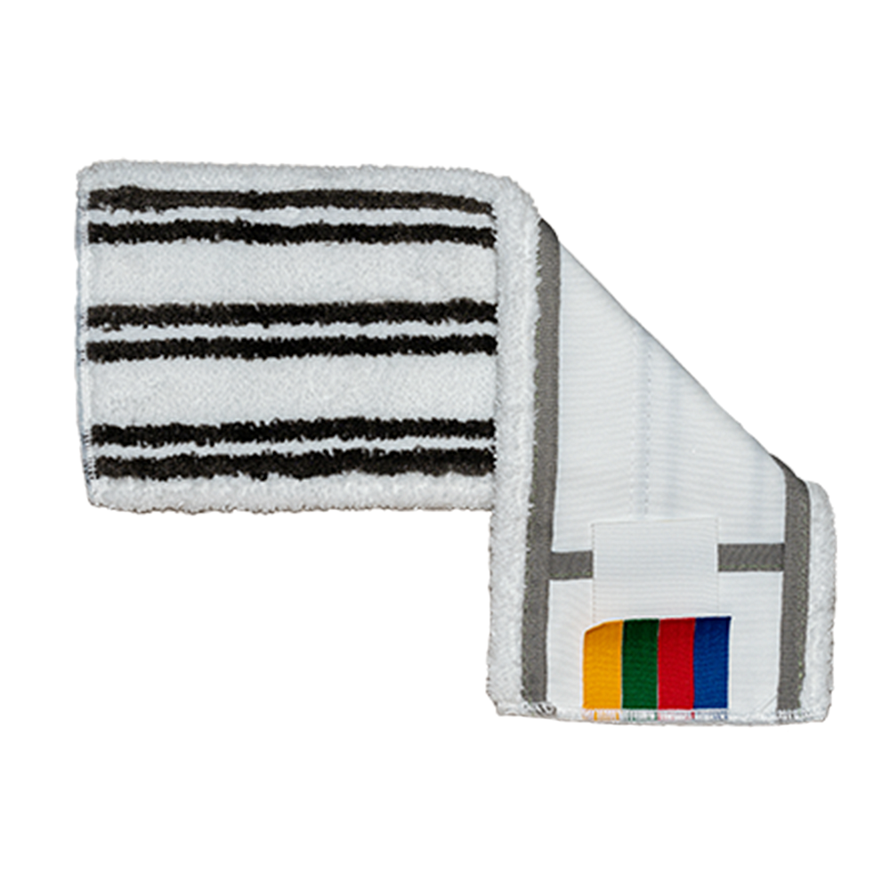 Моп МикроПлюс КомбиСпид Про