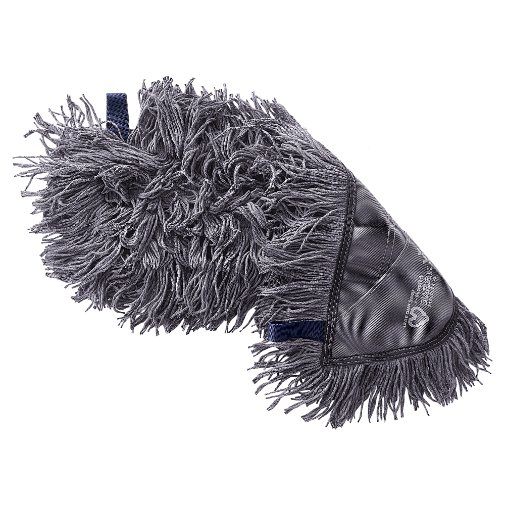 Моп Сингл р-МикроТек Свеп Про 50 см РФ