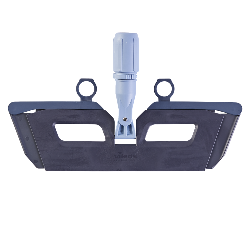 Держатель мопов р-Фрейм Свеп Про