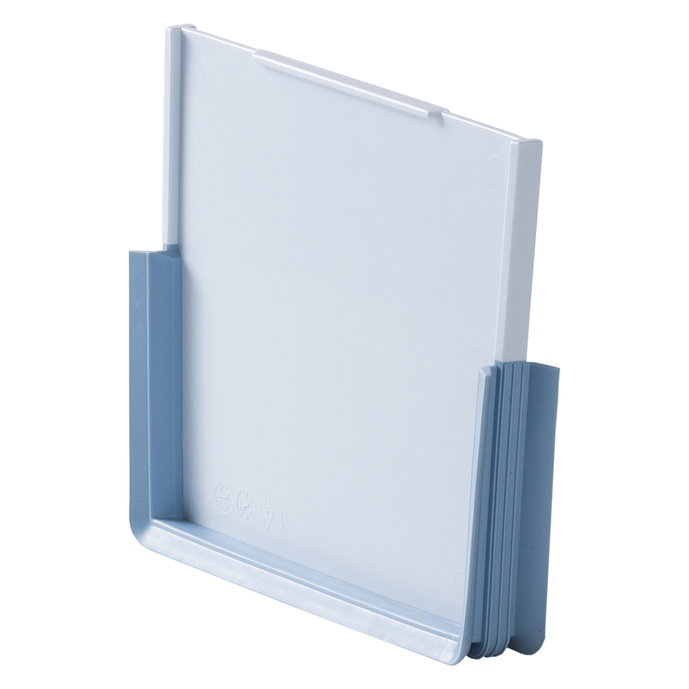 Разделитель для контейнеров Ориго 2