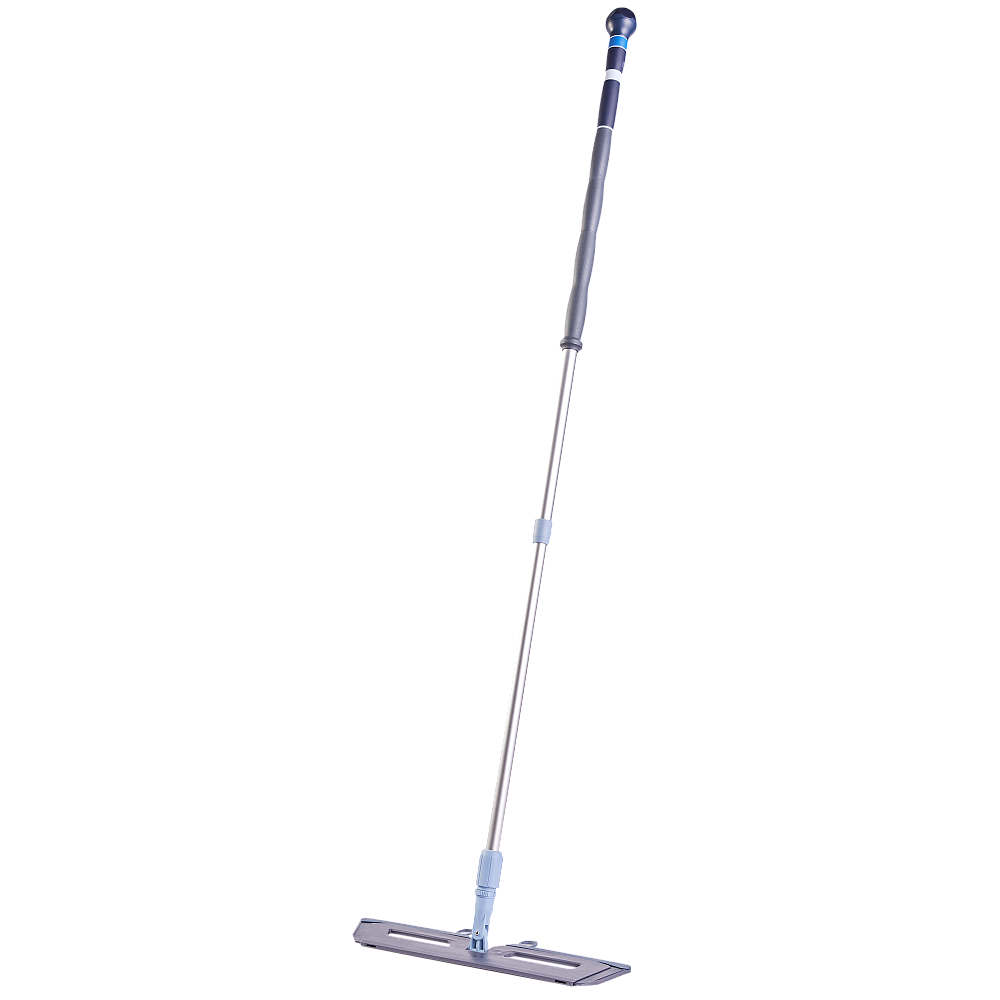 Ручка телескопическая р-Эргономик с цветовой кодировкой для держателей и сгонов