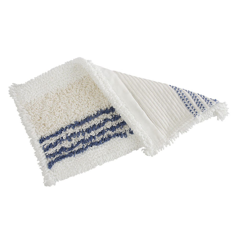 Моп Троник Твикстер