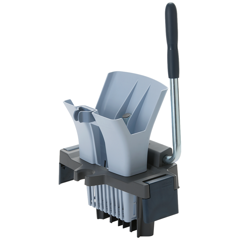 Отжим туннельный УльтраСпид Про, с рычагом