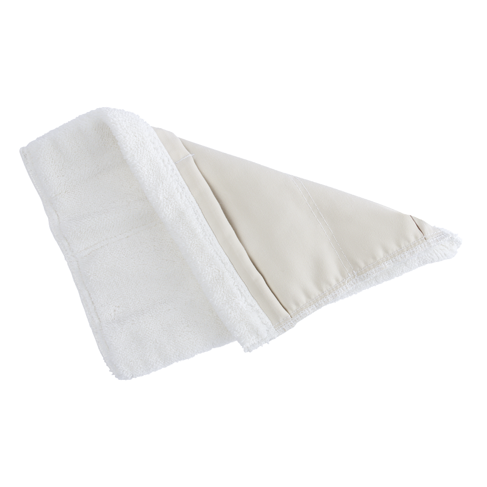 Моп р-Мэйджик Твикс