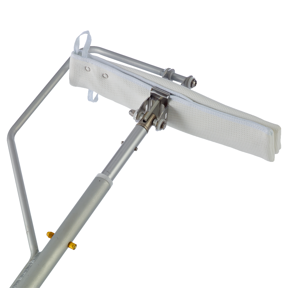 Очиститель ламелей для СофтВолл