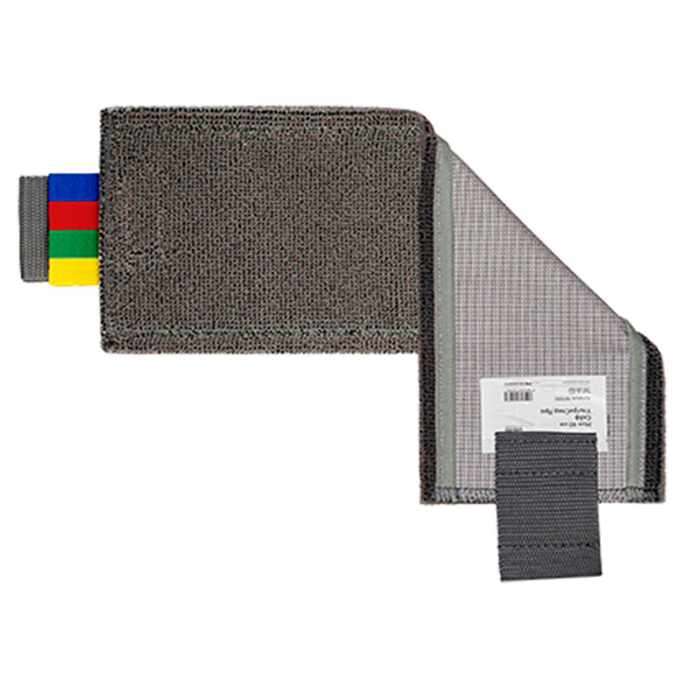 Моп Сейф УльтраСпид Про