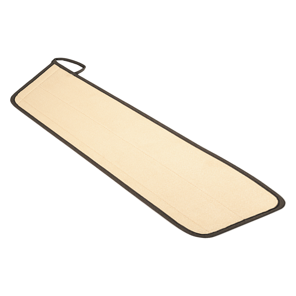 Моп Сингл МикроКонтрол 3 СВЕП